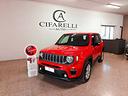 jeep-renegade-1-6-mjt-130-cv-limited