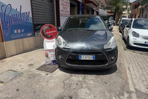 Citroen C3 1.1 GPL airdream Exclusive