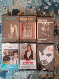musicassette rock 2