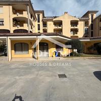 Studio o locale commerciale piano terra