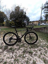 Giant Tcr Advance pro 1 Tg M