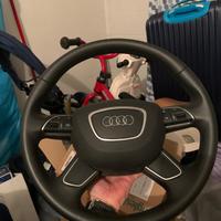 Volante audi Q5 2008-2016