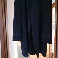 cappotto uomo taglia 54