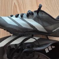Scarpe Adidas Sprintstar taglia 40