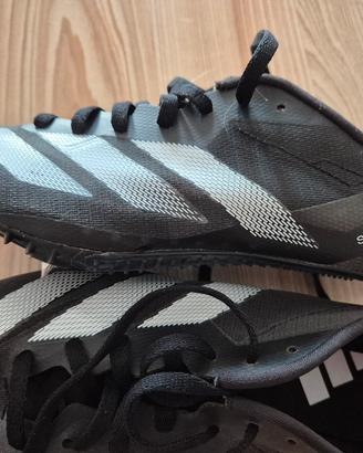 Scarpe Adidas Sprintstar taglia 40