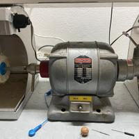 Costruzione chiocciole