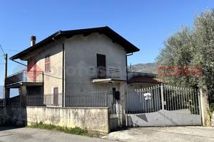 Casa Indipendente Fumone [Cod. rif 3334292VRG]