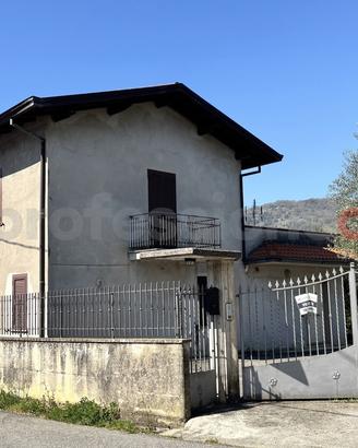Casa Indipendente Fumone [Cod. rif 3334292VRG]