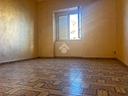 3-locali-a-bitonto