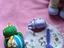 Immagine 5