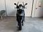 Immagine 16