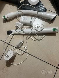 Folletto vorwerk vk7 s originale