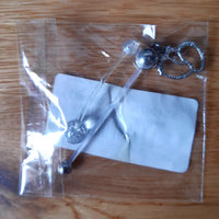 Piercing pancione gravidanza con piedini neonato