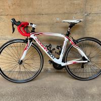 Bici da corsa