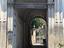 Immagine 4