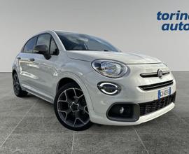 FIAT 500X 1.3 MultiJet 95 CV Sport