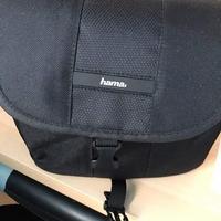 Custodia semirigida Reflex