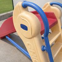 Scivolo Chicco Sport