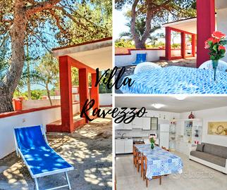 Villa a Torre Mozza 27Giugno 11Luglio PETFRIENDLY