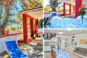 Villa a Torre Mozza 27Giugno 11Luglio PETFRIENDLY