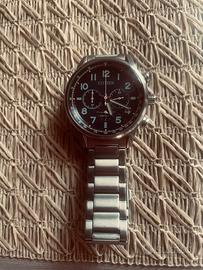 Orologio Citizen