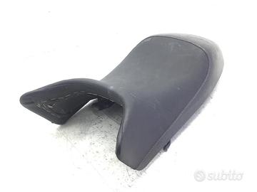 DUCATI MONSTER 620 SELLA SADDLE RIFODERATA - SCREP