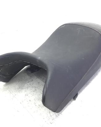 DUCATI MONSTER 620 SELLA SADDLE RIFODERATA - SCREP