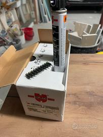 Chiodi per chiodatrice Whurt