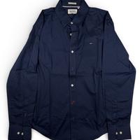 Camicia Tommy Hilfiger