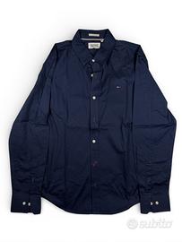 Camicia Tommy Hilfiger