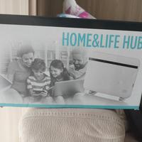 HOME&LIFE HUB