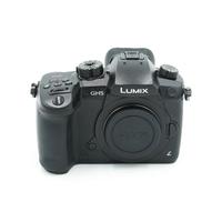 Panasonic GH5