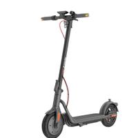 NAVEE V25i monopattino 