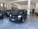fiat-panda-1-0-firefly-s-s-hybrid