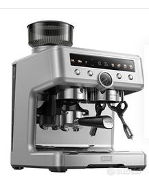 Macchina caffè