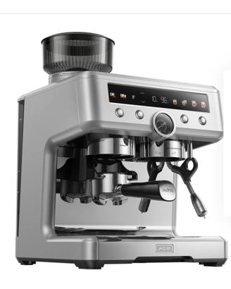Macchina caffè