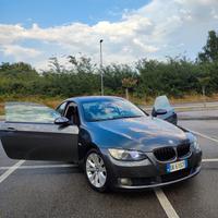 Bmw 320d E92