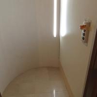 Piattaforma elevatrice