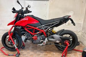 Ducati Hypermotard 950-2024