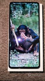 Xiaomi 11T  8/128 gb smartphone