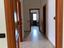 Immagine 9
