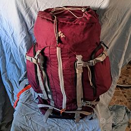 zaino 50 L