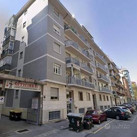 Immobile in asta di 61 m² con 2 locali a Torino