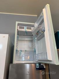 frigo combinano no frost