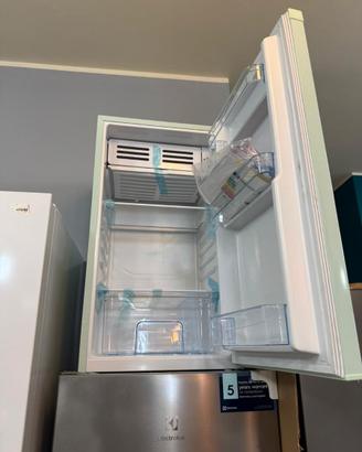 frigo combinano no frost