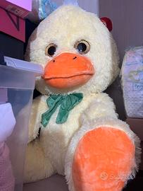 Peluche