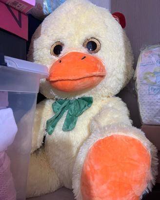 Peluche