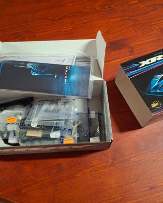 Xray x12 25 rc kit