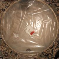 Pelle Remo Reinassance Ambassador 24 