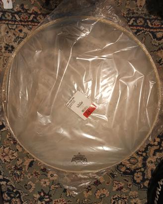 Pelle Remo Reinassance Ambassador 24 